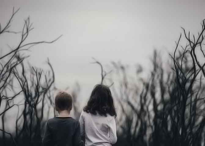 账号充值中心的器测压文章